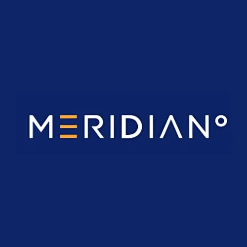Meridian
