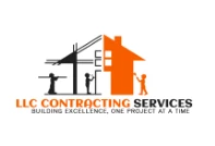 LLC Contracting