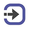 incube