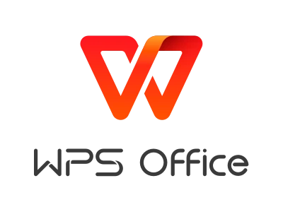 wpsoffice