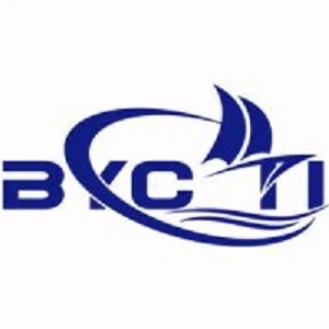 bycti