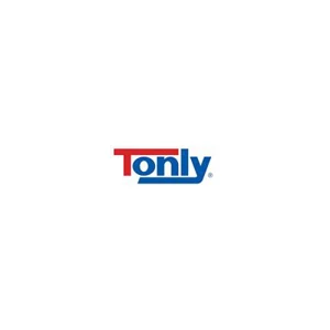 Tonly