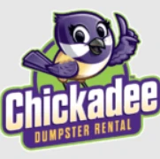 ChickadeeDumpster Rentals