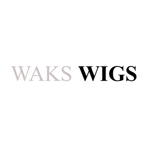 Waks Wigs