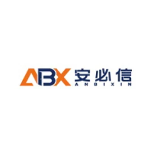 anbixin
