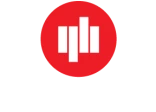 YourBuilder