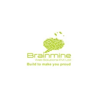 brainmineseo