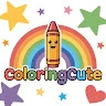 ColoringCute
