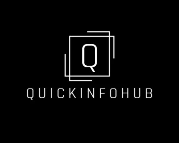 Quickinfohub