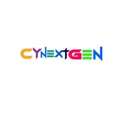 cynext gen