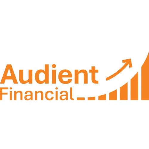 Audient Financial 