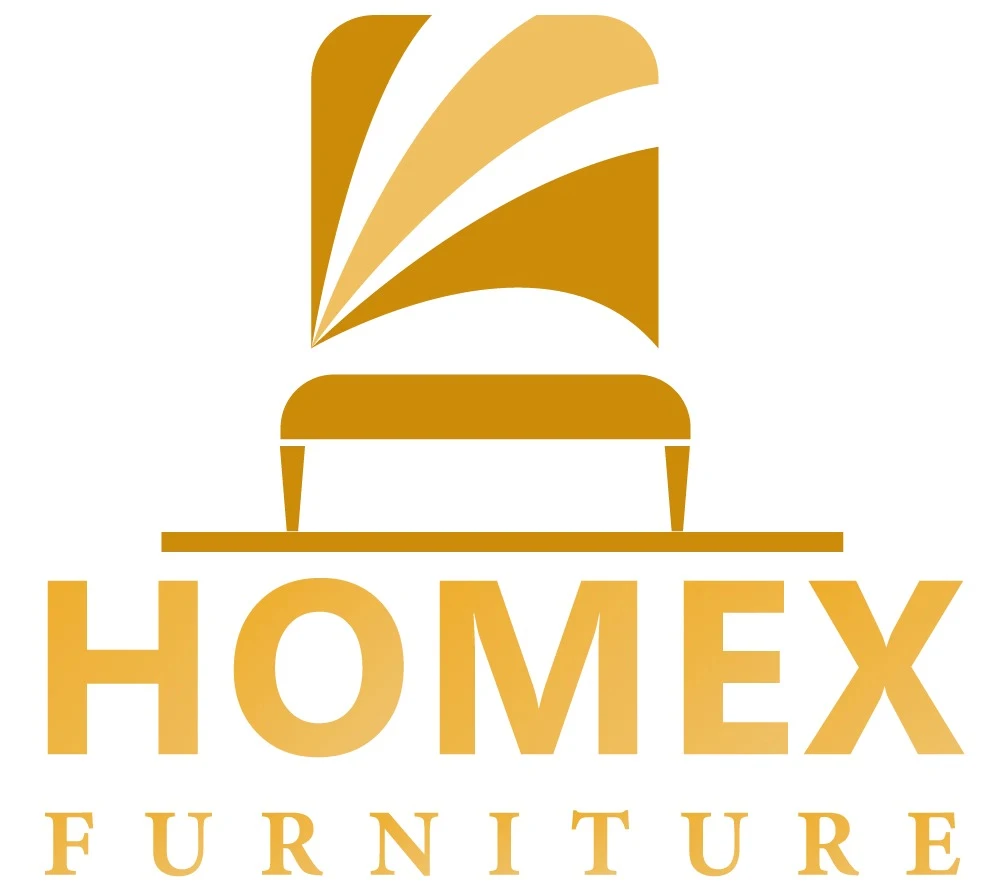 Homex Furiniture