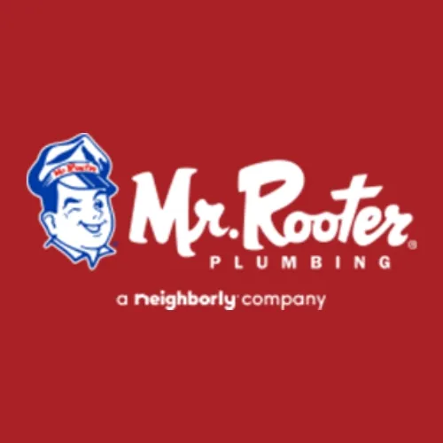 MrRooter PlumbingofOhioValley