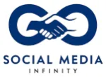 Social Media Infinity