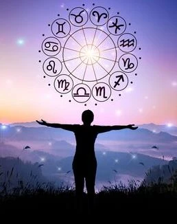 Astrologer Dev Sharma 