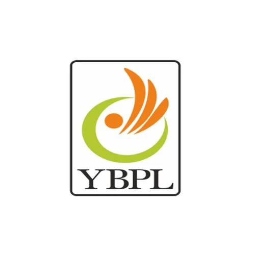 Yellow Bird Publiactions
