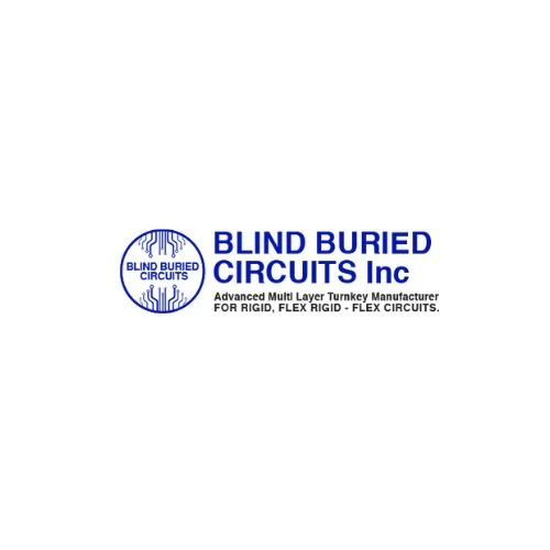 blindburiedcircuits