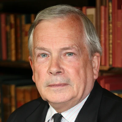 Philip Allott