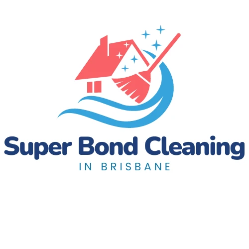 SuperBondCleaninginBrisbane 