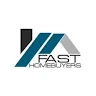 Fast Homebuyers
