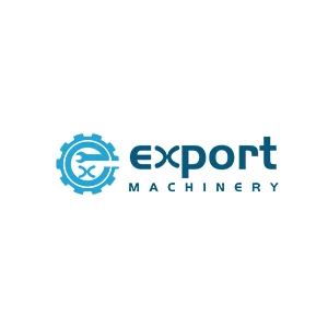 Exexport