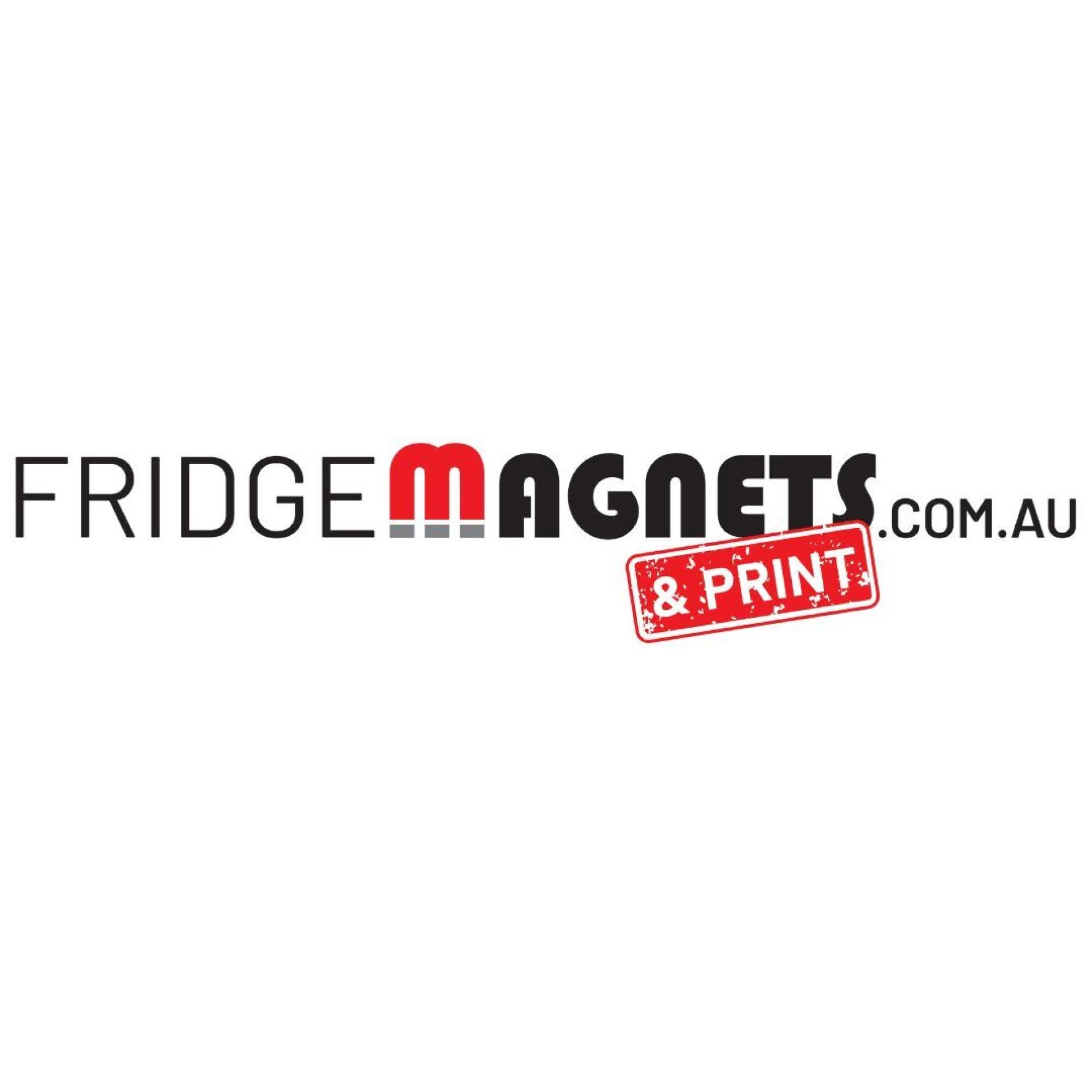 Fridge Magnets