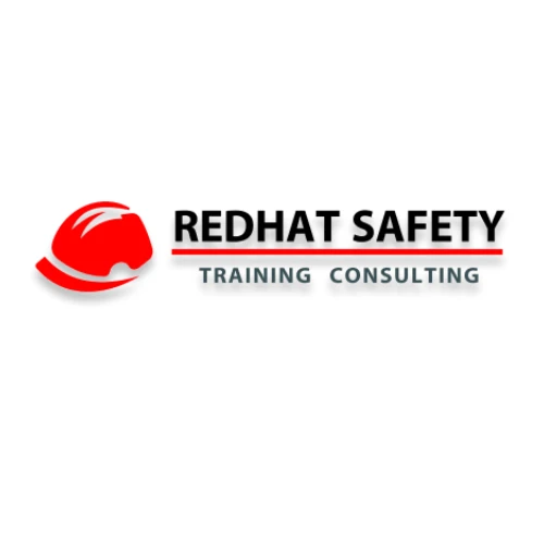 Redhat Safety