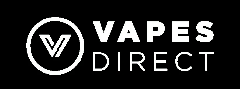 Vapes Direct