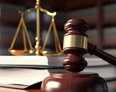 Affordable Lawyers Melbourne