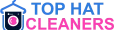TopHat Cleaners