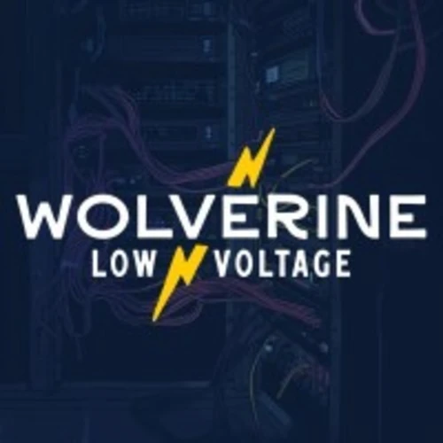 Wolverine Low Voltage