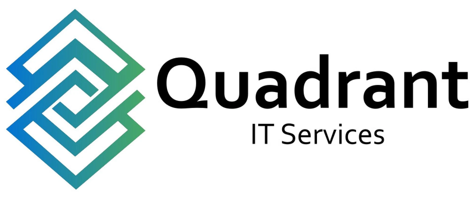 Profile photo of Quadrant IT Services