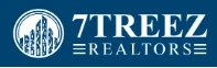 7Treez Realtors