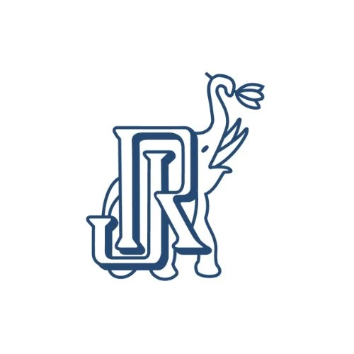 JR Exports