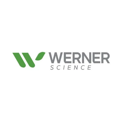 Werner Science