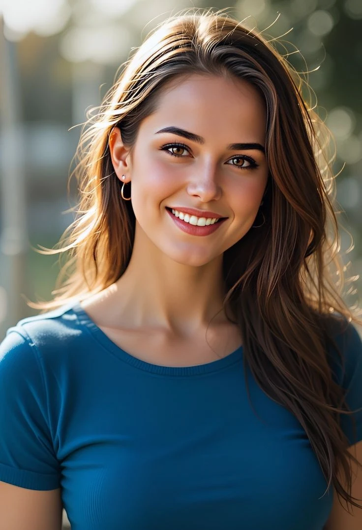 Profile photo of RoslynElls