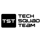 Tech Squad Team
