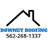 Downey Roofing