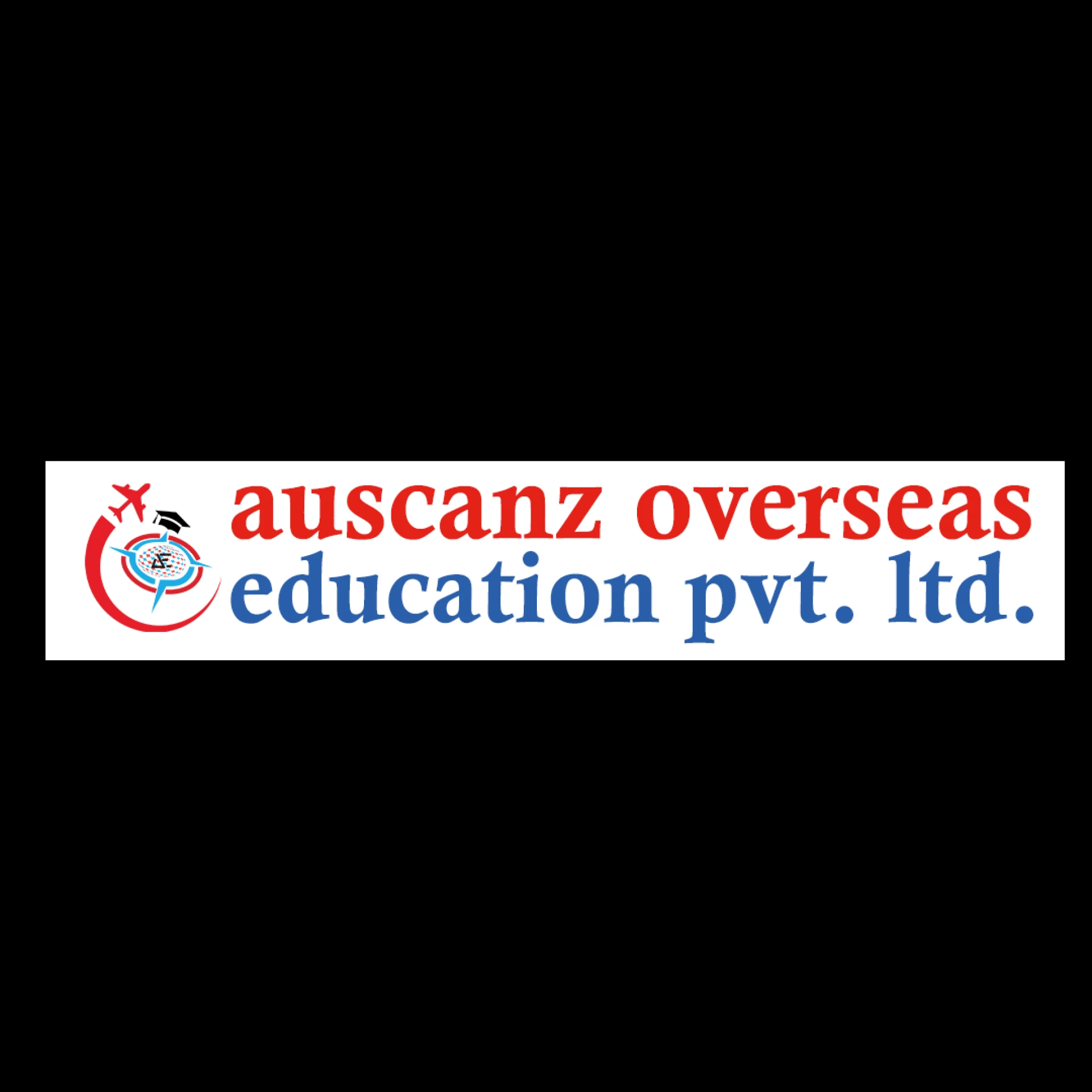 Auscanz Overseas Education Pvt Ltd