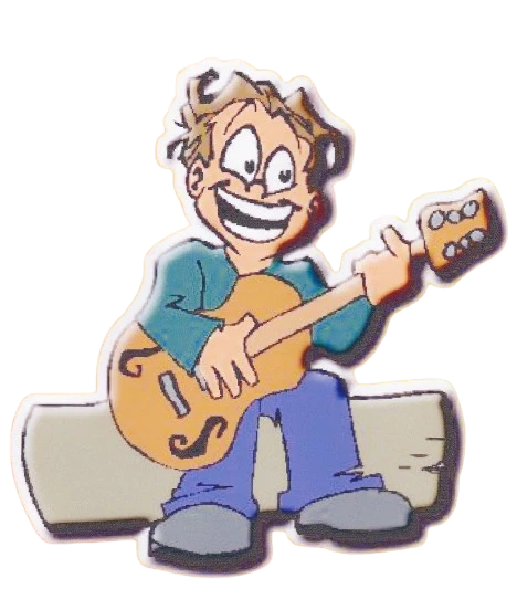 author avatar