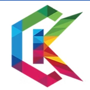 Kroma Coatings Powder Coating Powder Manufacturer and Supplier