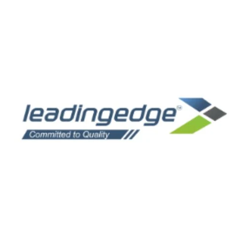 Leading Edge Info Solutions