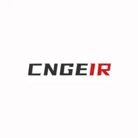 cngeir