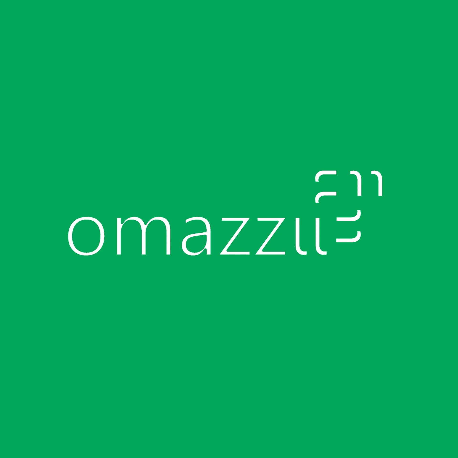 Omazzii Printing