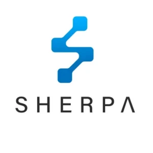 Sherpa