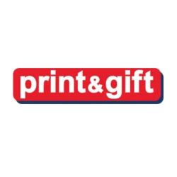 Print And Gift