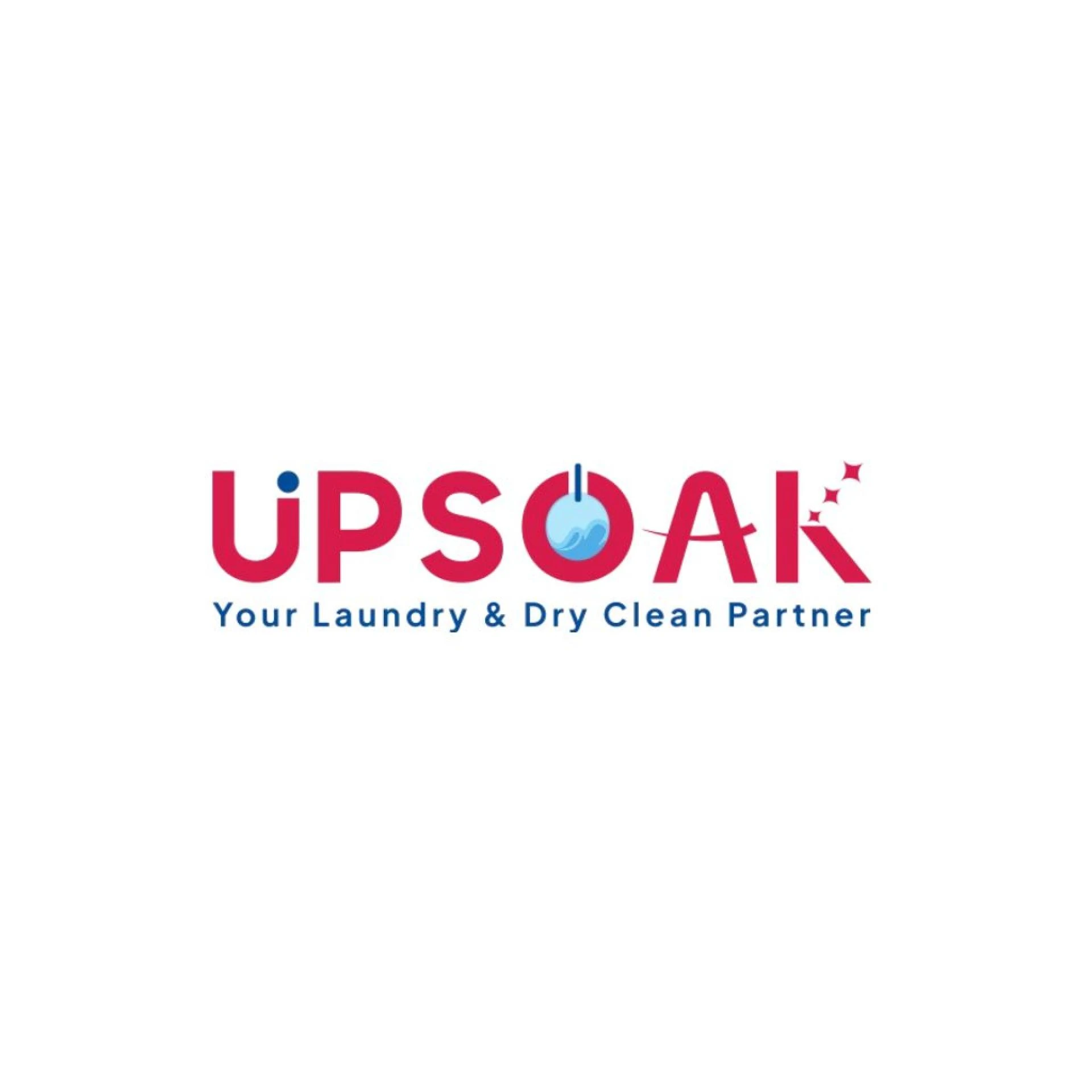 Upsoak