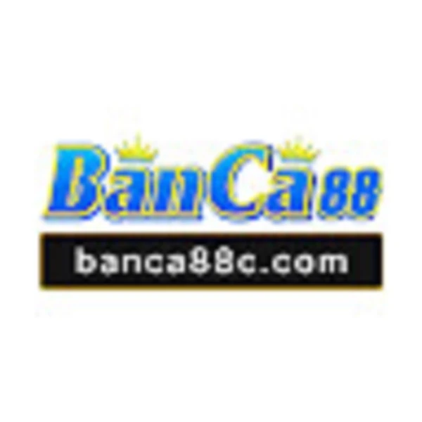 Banca
