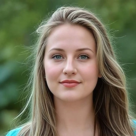 Profile photo of DorisMetz