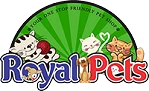 Royal Pets